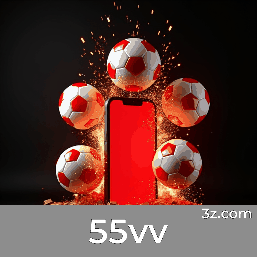 Arquitetura Robusta e Segura da 55vv: Design de Sistemas Resilientes