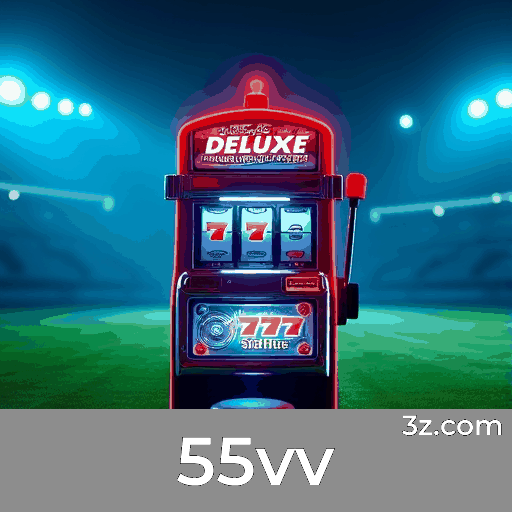 Métodos Analíticos para Melhorar Apostas Esportivas na 55vv