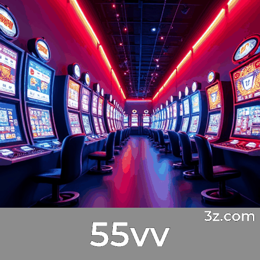 Ofertas Exclusivas 55vv para Usuários Brasileiros