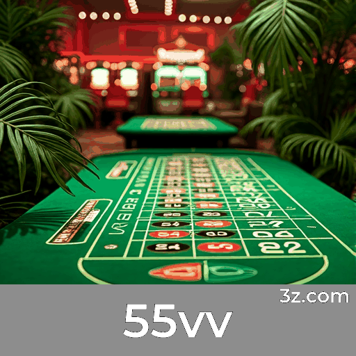 55vv App: Benefícios Emocionantes e Exclusivos!