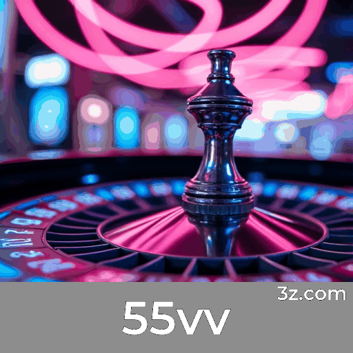 Ofertas Exclusivas 55vv para Usuários Brasileiros