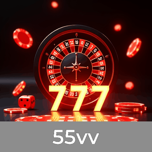 Garanta acesso seguro e exclusivo no 55vv!