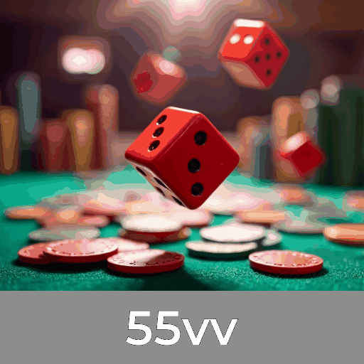 Conheça 55vv: Onde Segurança e Serviços Profissionais se Encontram
