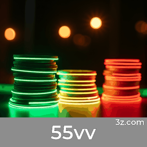 Experiência de Apostas Personalizada