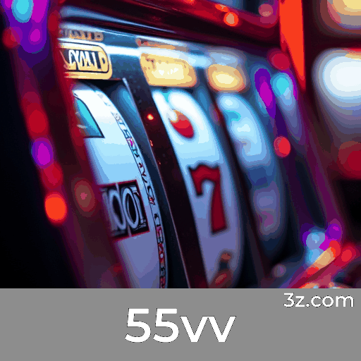 55vv: Maximize o Valor dos Seus Bônus Agora!