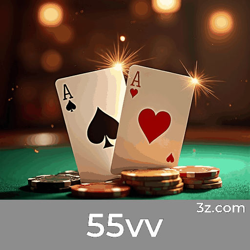 55vv: Interação Social ao Vivo e Experiências Comunitárias