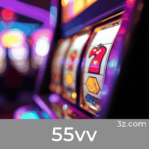 55vv: Desafie-se com Crash Games e Ganhe!