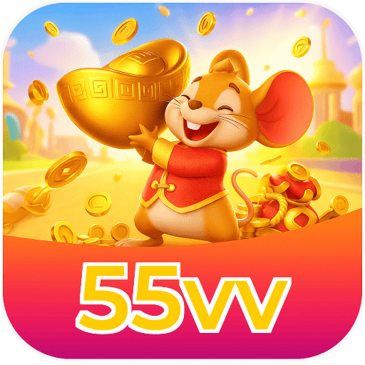 55vv - Seu Cassino Online Confiável e Premiado