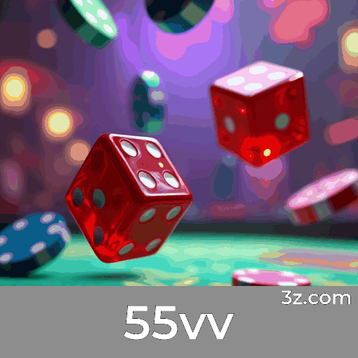 Experiência Exclusiva e Personalizada de Gerenciamento na 55vv